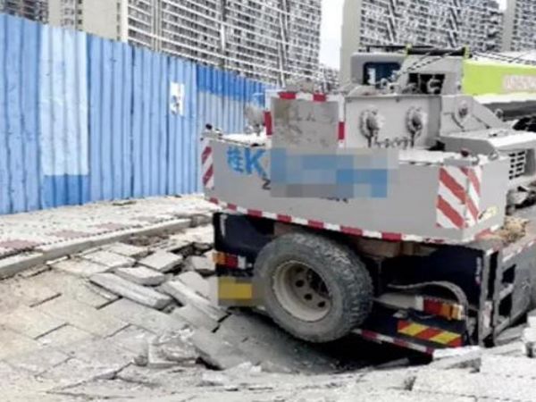 大兴安岭吊车租赁公司_拉萨吊车出租公司重点介绍是什么?